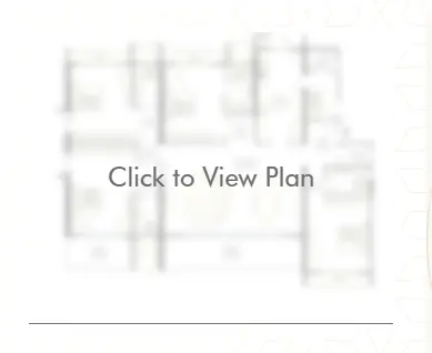 Master Plan